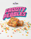 Frooty Pebbles