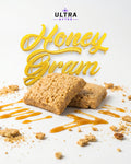 Honey Graham